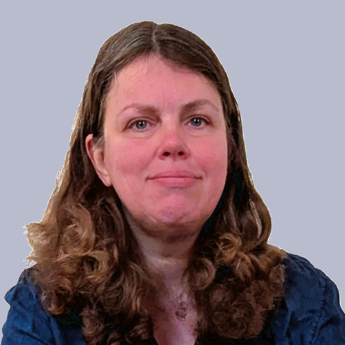 Carine Chaulacel